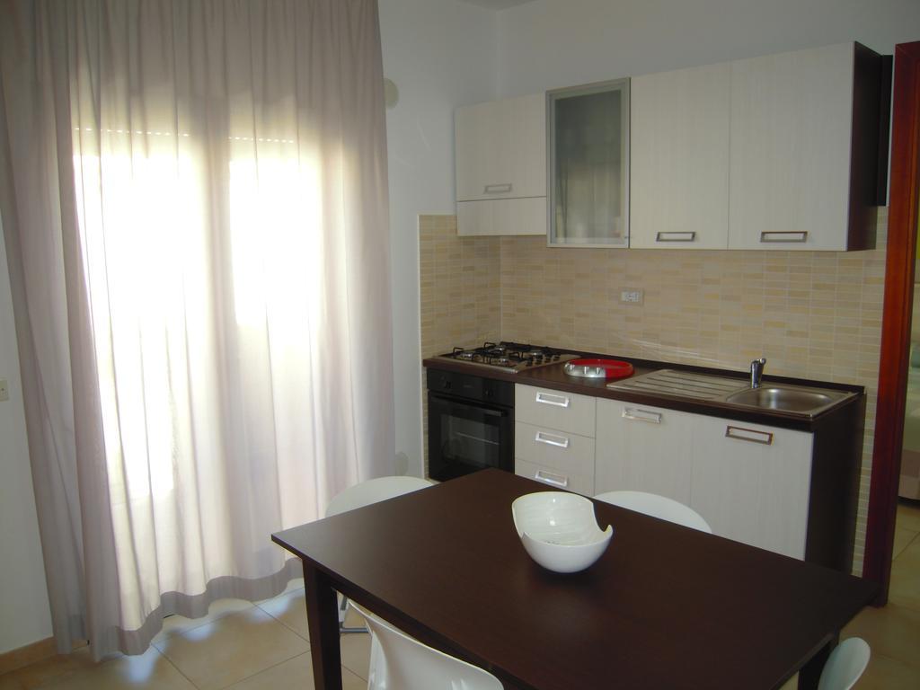 Case Vacanze Anni 20 Bagheria Extérieur photo