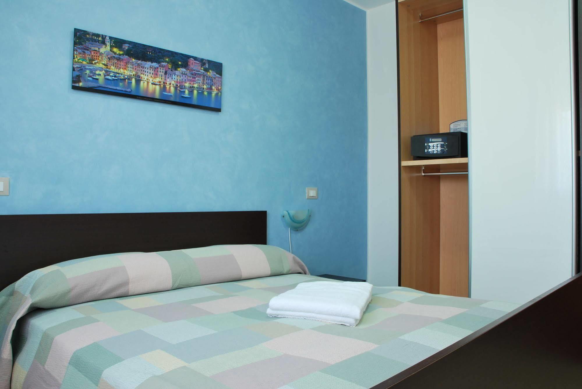 Case Vacanze Anni 20 Bagheria Extérieur photo